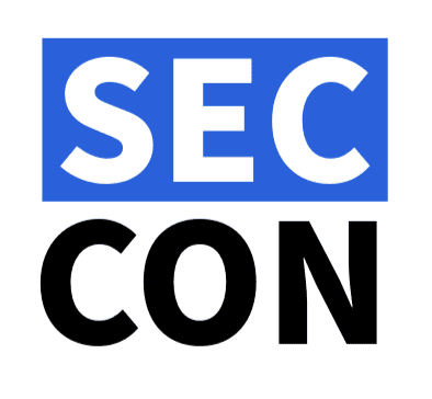Sec Conferences